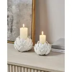 Подсвечник Eglo SHIGAY 422895 от ImperiumLoft