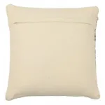 Подушка декоративная Eglo CHEVERY 420071 от ImperiumLoft