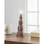 Свеча Eglo BALEZZE 422748 от ImperiumLoft