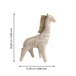 Статуэтка Жираф Eglo ISHIKARI 427244 от ImperiumLoft