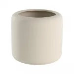 Кашпо Eglo PARKENT 428147 от ImperiumLoft