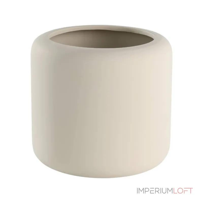 Кашпо Eglo PARKENT 428147 от ImperiumLoft