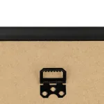 Картина Eglo ROBERVAL 423024 от ImperiumLoft