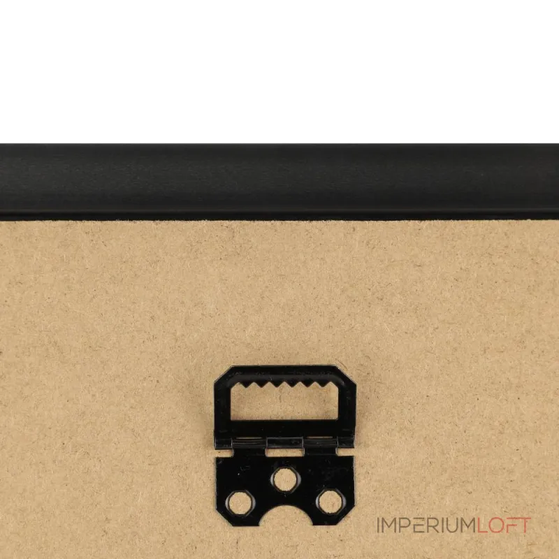 Картина Eglo ROBERVAL 423024 от ImperiumLoft