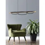 Подвесной светильник Eglo BOYAL 99625