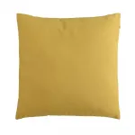 Подушка декоративная Eglo ILES 420093 от ImperiumLoft