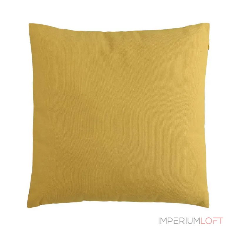 Подушка декоративная Eglo ILES 420093 от ImperiumLoft
