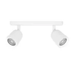 Спот Eglo Camaldoli 901946 от ImperiumLoft