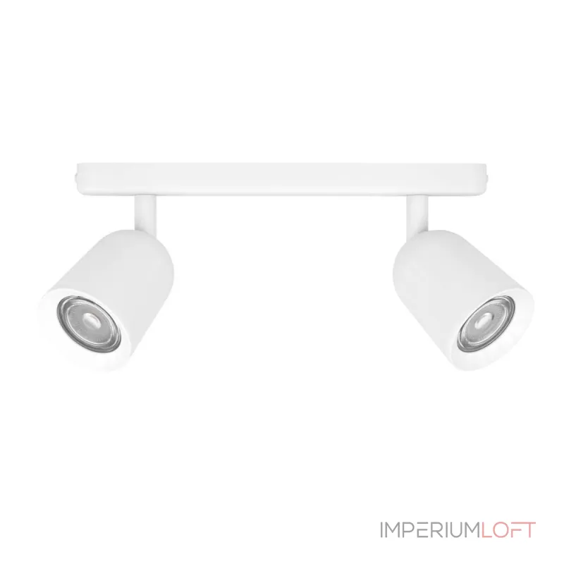 Спот Eglo Camaldoli 901946 от ImperiumLoft