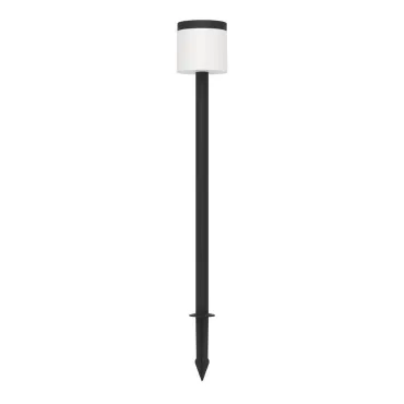 Ландшафтный светильник на солнечной батарее Eglo Pantete 901078