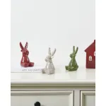 Статуэтка Олень Eglo CATACOL 429839 от ImperiumLoft