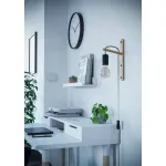 Бра Eglo Pockley 44013 от ImperiumLoft