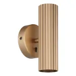 Спот Eglo Portillo 902034 от ImperiumLoft