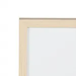 Картина Eglo ROBERVAL 423081 от ImperiumLoft