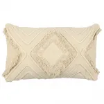 Подушка декоративная Eglo CHEVERY 420057 от ImperiumLoft