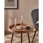 Подсвечник Eglo VALAKISH 422305 от ImperiumLoft