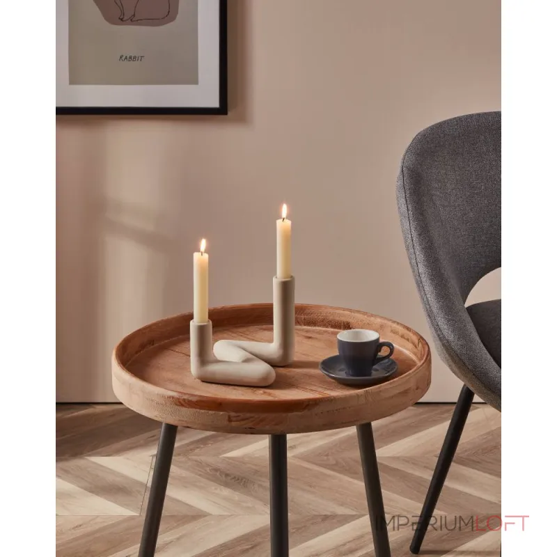 Подсвечник Eglo VALAKISH 422305 от ImperiumLoft Подсвечник Eglo VALAKISH 422305 от ImperiumLoft