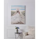 Картина Eglo ALAMINOS 423136 от ImperiumLoft