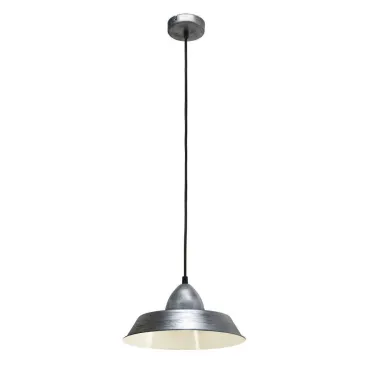 Подвесной светильник Eglo AUCKLAND 49246 Подвесной светильник Eglo AUCKLAND 49246