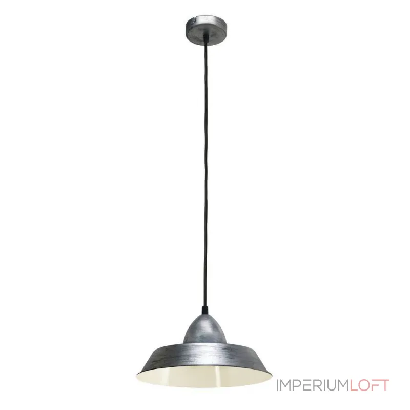 Подвесной светильник Eglo AUCKLAND 49246