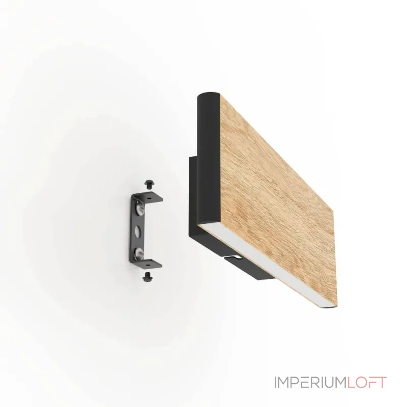 Бра Eglo ПРОМО Climene 390127 от ImperiumLoft