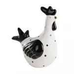 Фигурка Курица Eglo LANDJUT 427922 от ImperiumLoft