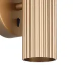 Спот Eglo Portillo 902034 от ImperiumLoft