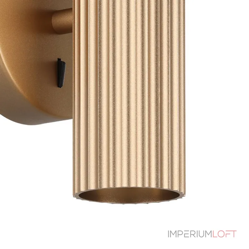 Спот Eglo Portillo 902034 от ImperiumLoft Спот Eglo Portillo 902034 от ImperiumLoft