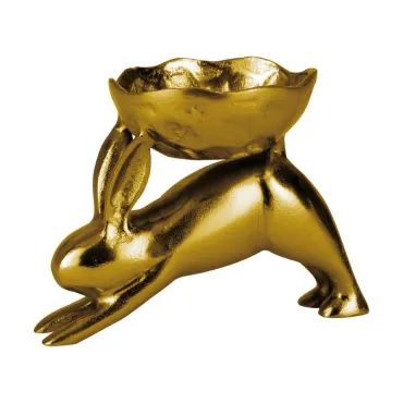 Статуэтка Заяц Eglo AMBALAVA 427299