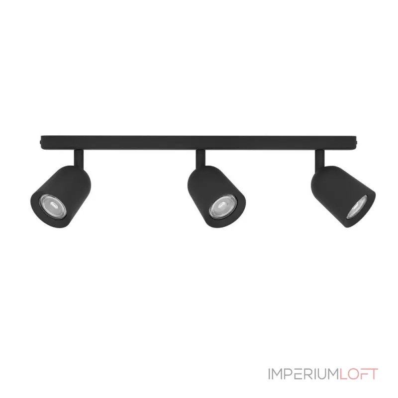 Спот Eglo Camaldoli 901954 от ImperiumLoft