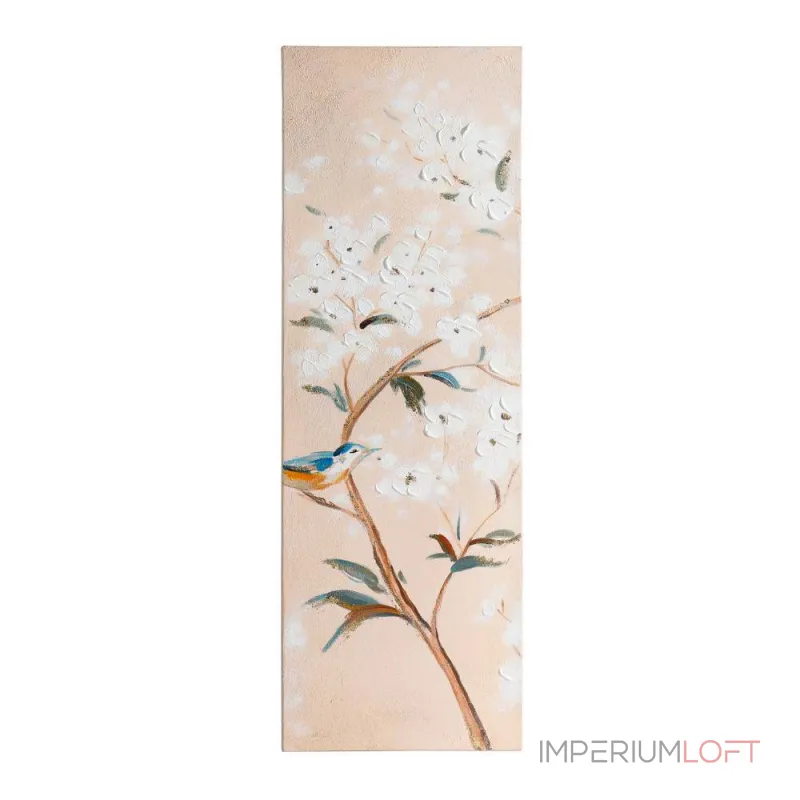 Картина Eglo ALAMINOS 423125 от ImperiumLoft