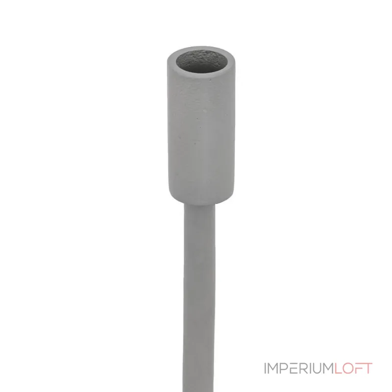 Подсвечник Eglo JELLICOE 422071 от ImperiumLoft Подсвечник Eglo JELLICOE 422071 от ImperiumLoft