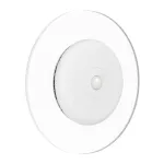 Аккумуляторный настенный светильник Eglo Trepella 75886 от ImperiumLoft