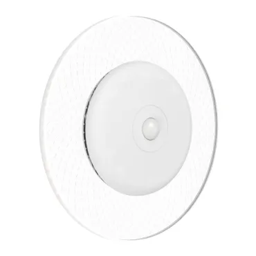 Аккумуляторный настенный светильник Eglo Trepella 75886 Аккумуляторный настенный светильник Eglo Trepella 75886