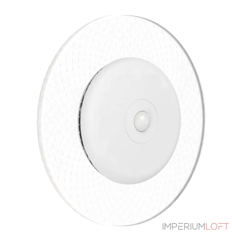 Аккумуляторный настенный светильник Eglo Trepella 75886 от ImperiumLoft Аккумуляторный настенный светильник Eglo Trepella 75886 от ImperiumLoft