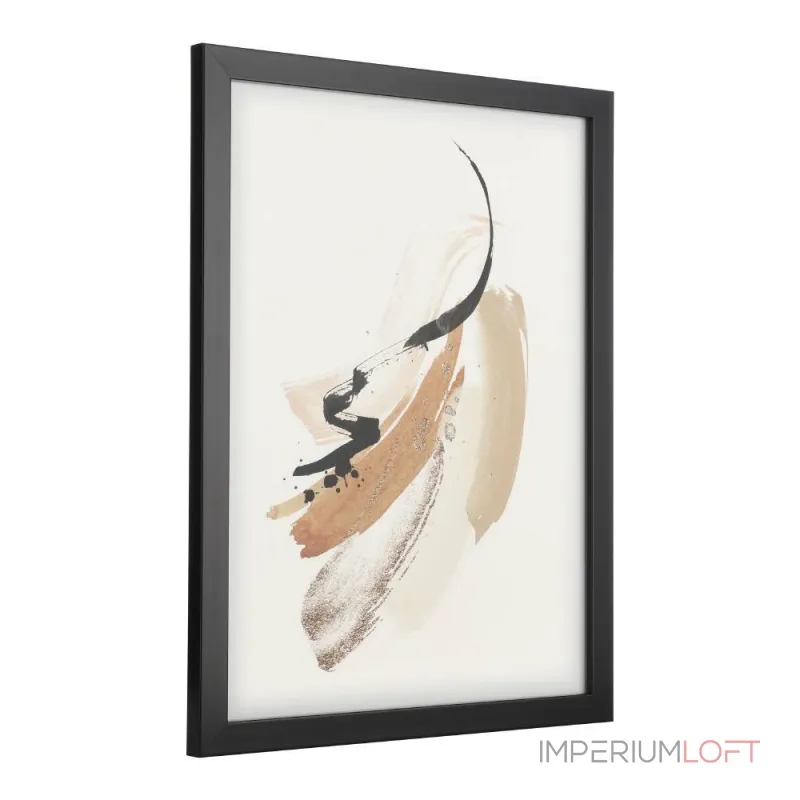 Картина Eglo ROBERVAL 423024 от ImperiumLoft