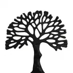 Фигурка дерево Eglo KEMAMAN 427567 от ImperiumLoft