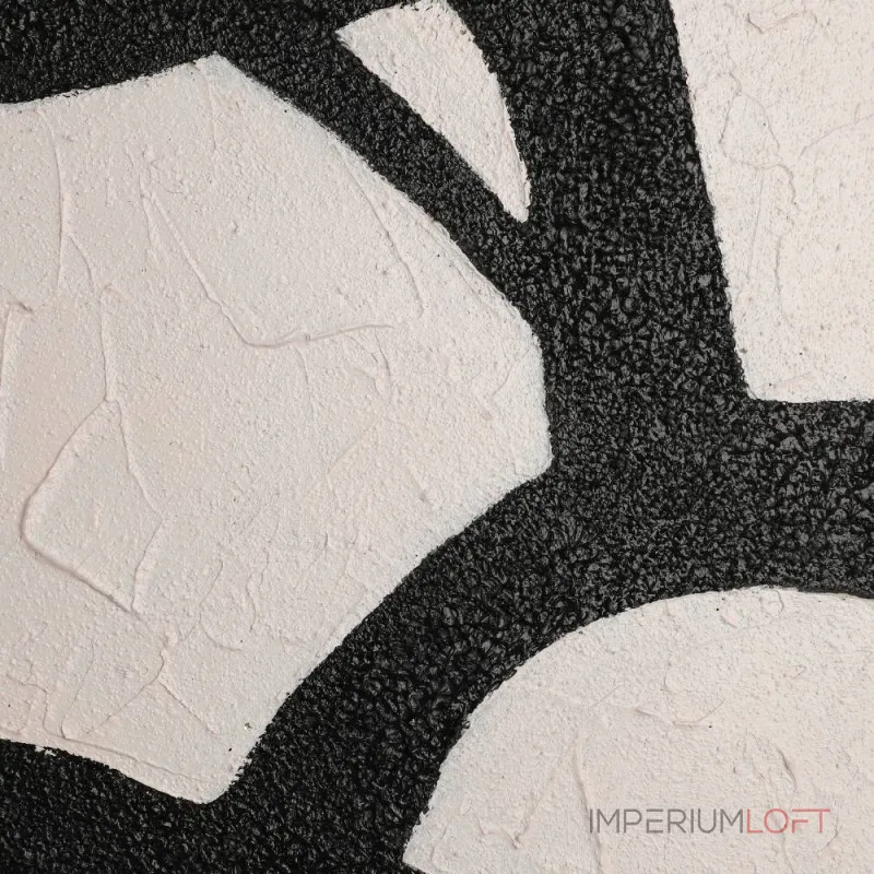 Комплект из 2х картин Eglo ROBERVAL 423036 от ImperiumLoft