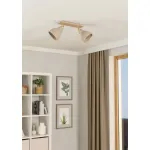 Спот Eglo ARRECIFE 900712 от ImperiumLoft