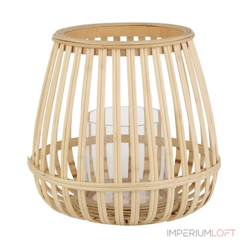 Подсвечник Eglo BUNAWAN 422084 от ImperiumLoft Подсвечник Eglo BUNAWAN 422084 от ImperiumLoft
