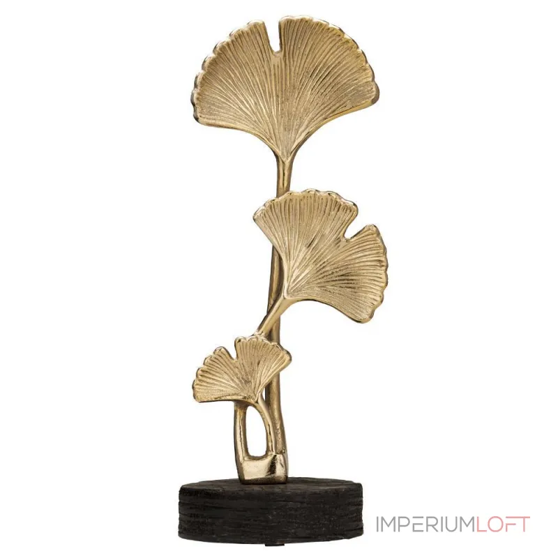 Фигурка Eglo KEMAMAN 427529 от ImperiumLoft