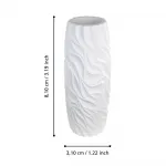 Ваза напольная Eglo SKHIRA 428192 от ImperiumLoft