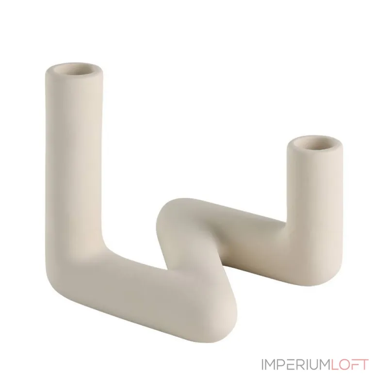 Подсвечник Eglo VALAKISH 422305 от ImperiumLoft Подсвечник Eglo VALAKISH 422305 от ImperiumLoft