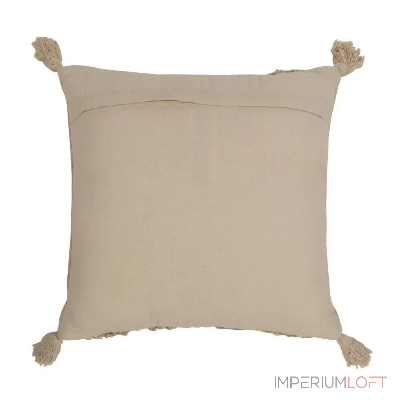 Подушка декоративная Eglo CHEVERY 420128 от ImperiumLoft