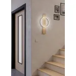 Светодиодное бра Eglo Boyal 901715 от ImperiumLoft