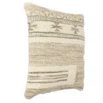 Подушка декоративная Eglo CHEVERY 420071 от ImperiumLoft
