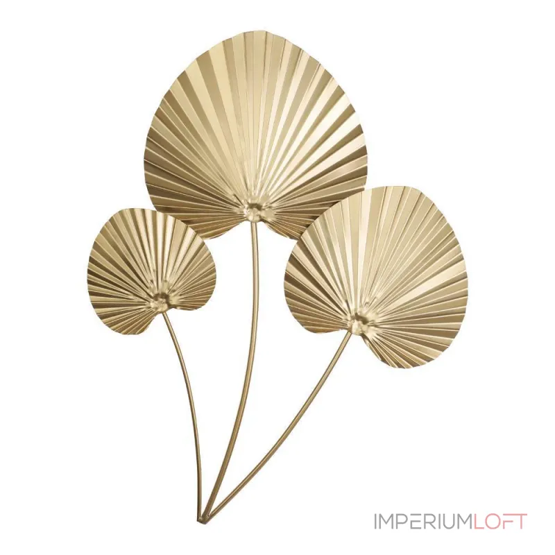 Панно Eglo CHIKUMA 426011 от ImperiumLoft