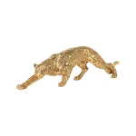 Фигурка Леопард Eglo Menjangau 429711 от ImperiumLoft