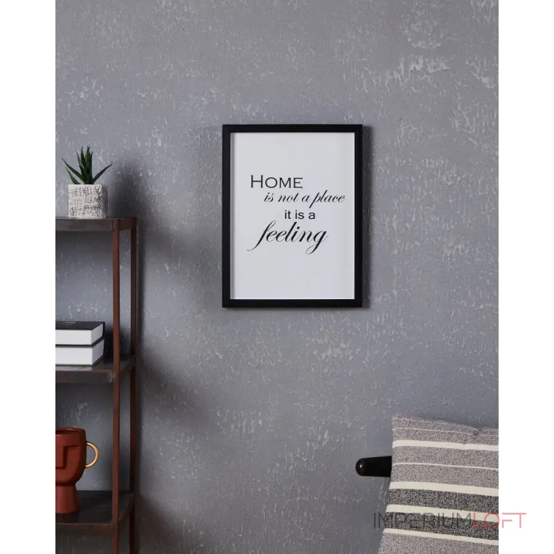 Картина Eglo ROBERVAL 423058 от ImperiumLoft