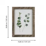 Фоторамка Eglo RENABIE 423011 от ImperiumLoft